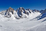 LE GLACIER DARGENTIERE