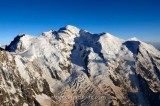 LE MONT-BLANC