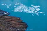 Glacier Perito Moreno, Patagonie, Argentine