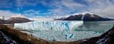 Glacier Perito Moreno, Patagonie, Argentine