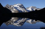 Lake of Goleon