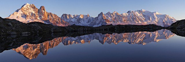 pano1 - 150x52 cm - vendue