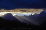 Lumieres en Chablais