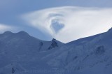 Au coeur du massif