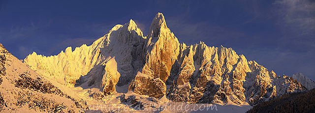 pano Drus nouveau couleur jaune