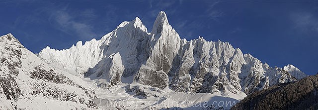 pano Drus nouveau couleur bleu