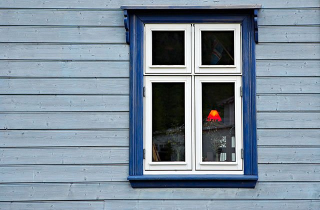 Seydisfjordur, Est de l'Islande