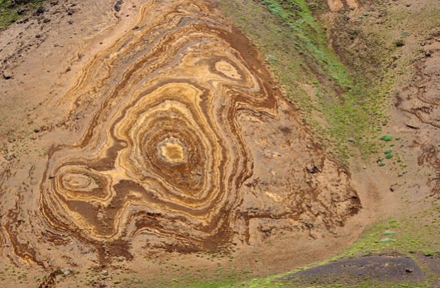 Hypnosis, Iceland